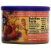 Almonds Bold Habanero BBQ, 6 oz