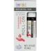 Oil Essential Roll-on Medieval, 0.31 oz