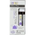 Oil Essential Roll Chill Pill, 0.31 oz