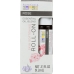 Oil Essential Roll-on Rose, 0.31 oz