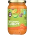 Thai Coconut Curry Red, 16 oz