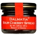 Spread Sour Cherry Mini Jar, 1.05 oz