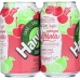 Cane Soda Cherry Lime 6-12oz, 72 oz