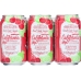 Cane Soda Cherry Lime 6-12oz, 72 oz