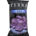 Blues With Sea Salt Chips, 5 oz