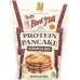 Protein Pancake & Waffle Mix, 14 oz