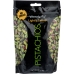 Lightly Salted Pistachios No Shells, 6 oz