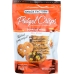 Pretzel Crisps Deli Style Buffalo Wing, 7.2 oz