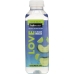 Love, Cucumber Lime Water, 16 oz