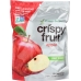 Crispy 6 Pack Apple, 2.16 oz