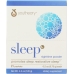 Sleep Nighttime Powder 21 Packets, 4.2 oz