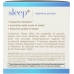 Sleep Nighttime Powder 21 Packets, 4.2 oz