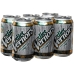 Ginger Ale Diet Soda 6-12 fl oz, 72 fl oz