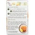 Organic Quick Bread and Muffin Mix, 16 oz