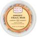 Cup Trail Mix Sweet, 10.5 oz