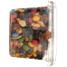 Cup Trail Mix Sweet, 10.5 oz