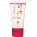 Sensitive 1000 Roses Soothing Body Lotion Trial Size, 1.7 fo