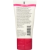 Sensitive 1000 Roses Soothing Body Lotion Trial Size, 1.7 fo