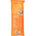 Pad Thai Rice Noodles Organic Brown Rice, 8 oz