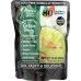 Ready-to-Eat Meal Green Curry Sauce, 280 gm
