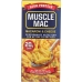 Macaroni and Cheese High Protein, 6.75 oz