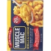 Shells and Cheese High Protein, 11 oz