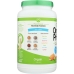 Organic Peanut Butter Protein Powder, 2.03 lb