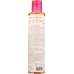 Essentials Radiance Toner, 6 oz