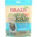 Crunchy Kale Radical Ranch with Probiotic, 2 oz