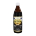 Black Seed Oil, 16 oz