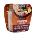 Farro Meal Grilled Vegetable Herb, 7.9 oz