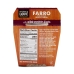 Farro Meal Grilled Vegetable Herb, 7.9 oz