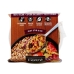 Farro Meal Grilled Vegetable Herb, 7.9 oz