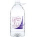 9-10 Ph Stable Alkaline Water, 1 gal