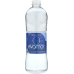 Naturally Alkaline Artesian Water, 64 oz