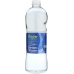 Naturally Alkaline Artesian Water, 64 oz