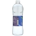 Naturally Alkaline Artesian Water, 64 oz