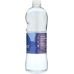 Naturally Alkaline Artesian Water, 64 oz