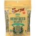 Hulled Hemp Seed Hearts, 8 oz