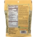 Hulled Hemp Seed Hearts, 8 oz