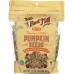 Premium Shelled Pumpkin Seeds, 12 oz