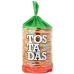 Tostadas Original, 14 oz