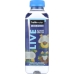 Water Pineapple Coconut Live, 16 oz