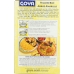 Yellow Rice Mix, 7 oz