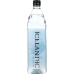 Natural Spring Water, 1 lt