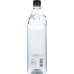 Natural Spring Water, 1 lt