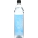 Natural Spring Water, 1 lt