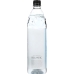 Natural Spring Water, 1 lt