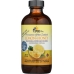 Cough Elixir Lemon Manuka Honey, 8 oz