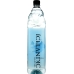 Natural Spring Water, 1.5 lt